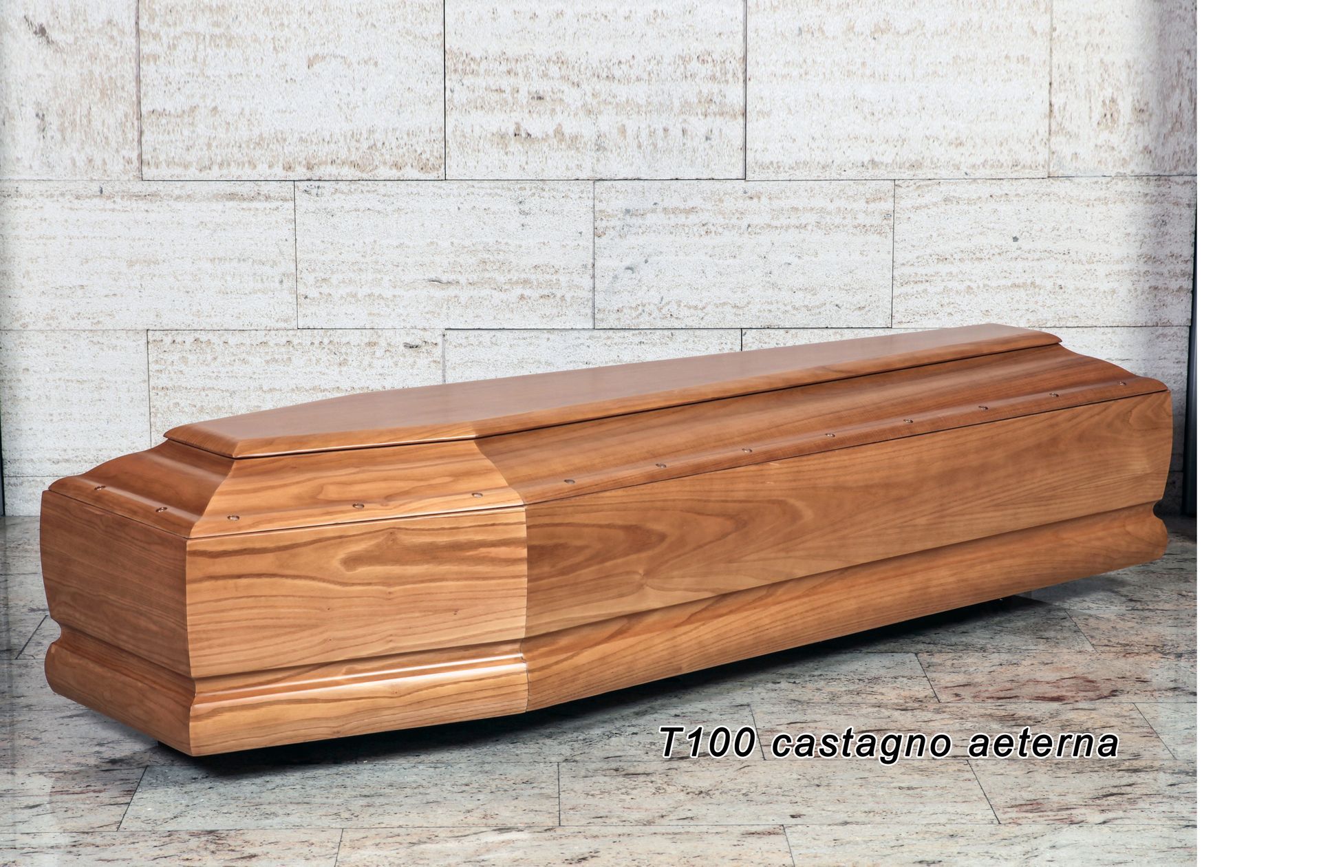 Cooperativa Onoranze Funebri Cinisello Balsamo - Cofani Funebri