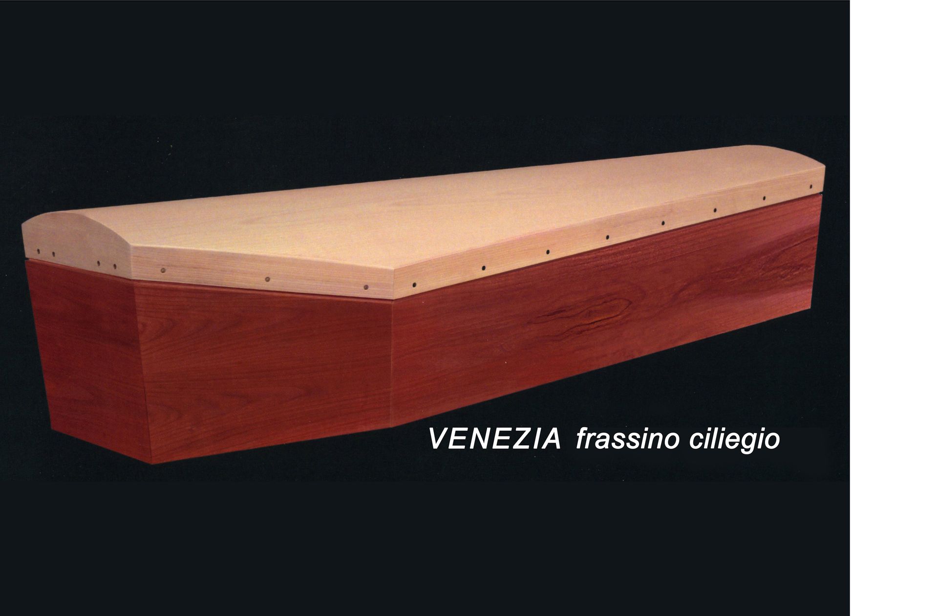 Cooperativa Onoranze Funebri Cinisello Balsamo - Cofani Funebri