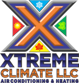 Xtreme Climate LLC