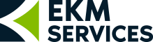 EKM Services 