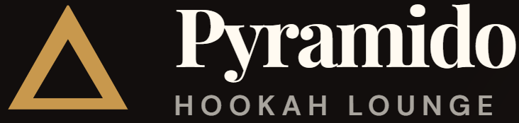 Hookah Bar in North Hollywood, CA | Pyramido Hookah Lounge Hookah Bar in North Hollywood, CA | Pyramido Hookah Lounge