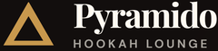 Hookah Bar in North Hollywood, CA | Pyramido Hookah Lounge Hookah Bar in North Hollywood, CA | Pyramido Hookah Lounge
