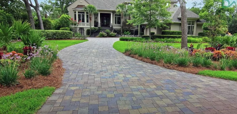 Garage Flooring in Stevens Point WI
