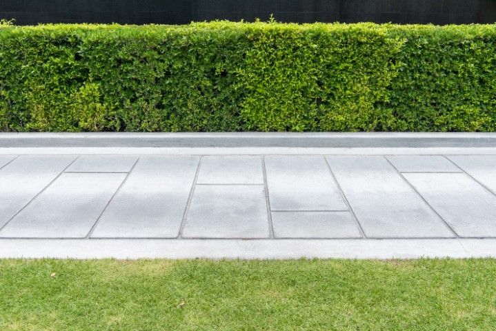 Concrete Contractors in Stevens Point WI