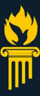 The House of Israel Logo