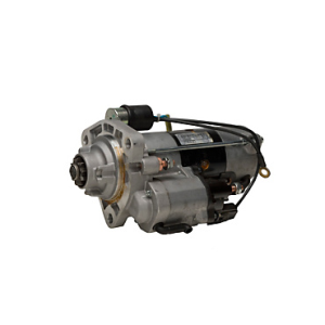 MOTOR DE ARRANQUE DE MOTOR 3126B