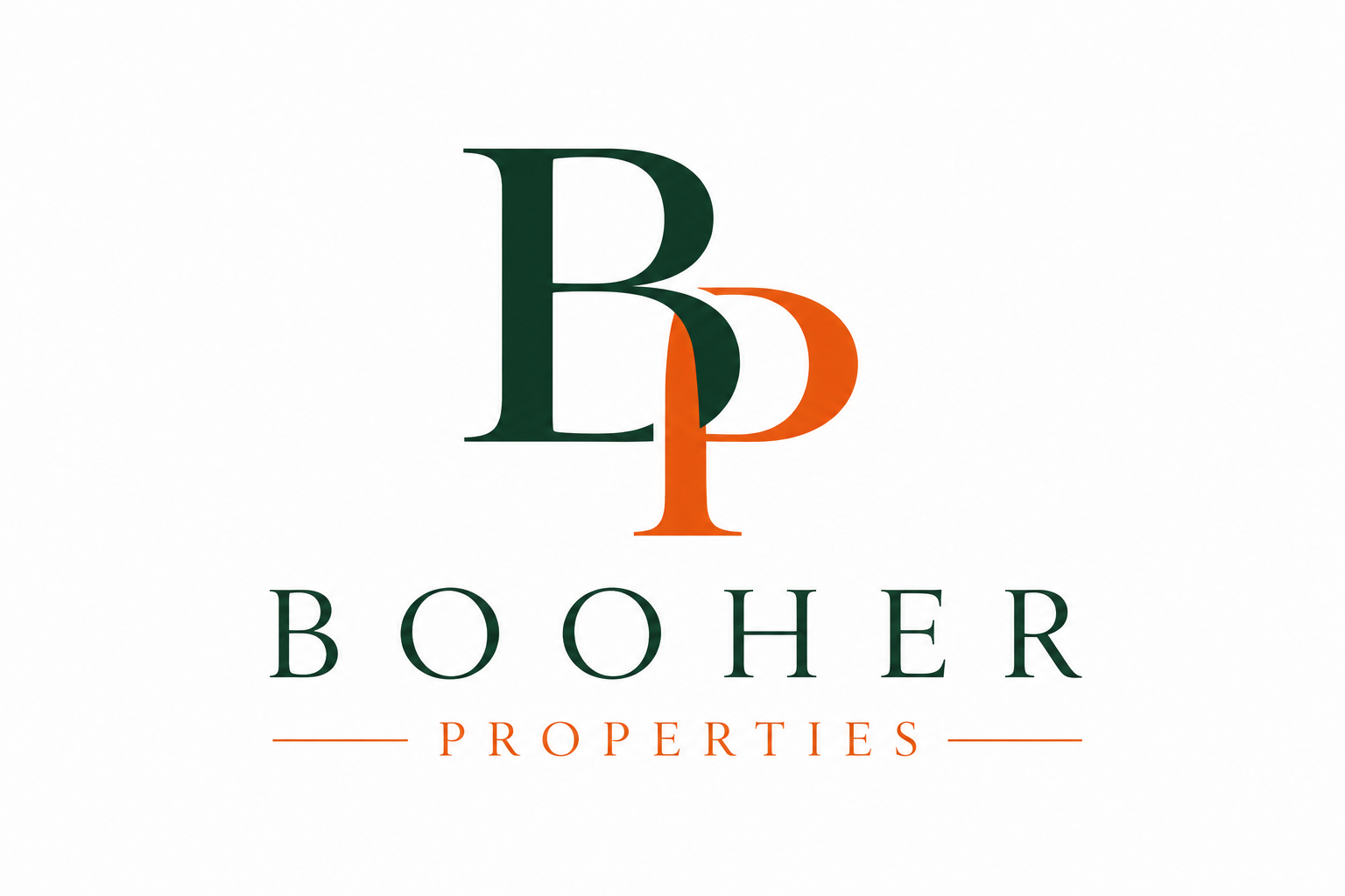 Company Logo - Click to go to Home Page