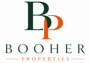 Company Logo - Click to go to Home Page