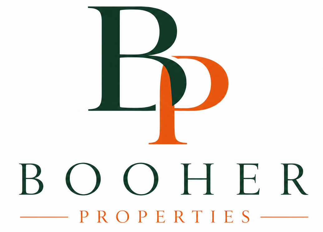 Company Logo - Click to go to Home Page