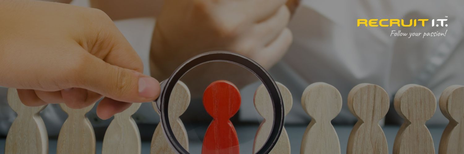 the-cost-of-a-bad-hire