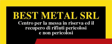 Best Metal