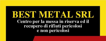 Best Metal