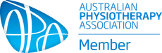 APA
