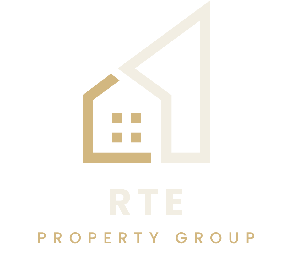 RTE Property Group