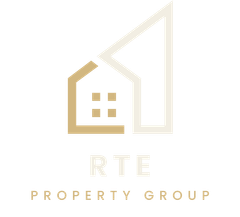 RTE Property Group