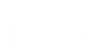 NARPM Logo