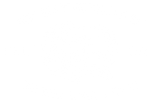 Whiskey District Townhomes Logo - Footer