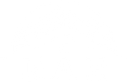 GAR Logo