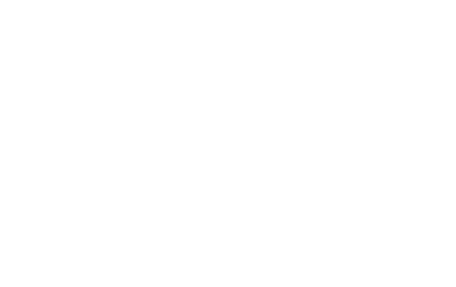 GAR Logo
