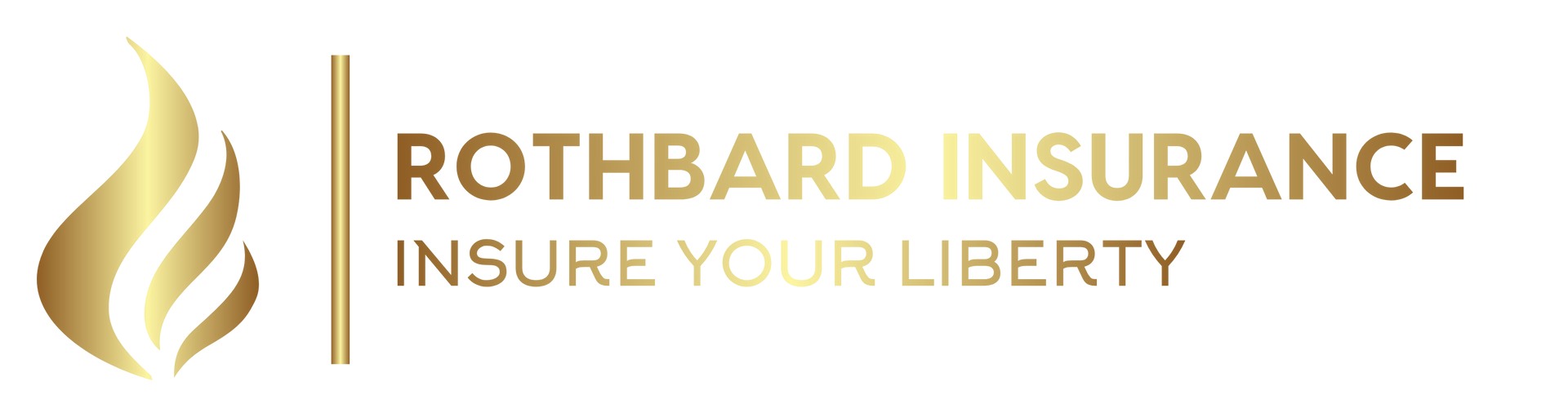 home-www-rothbardinsurance