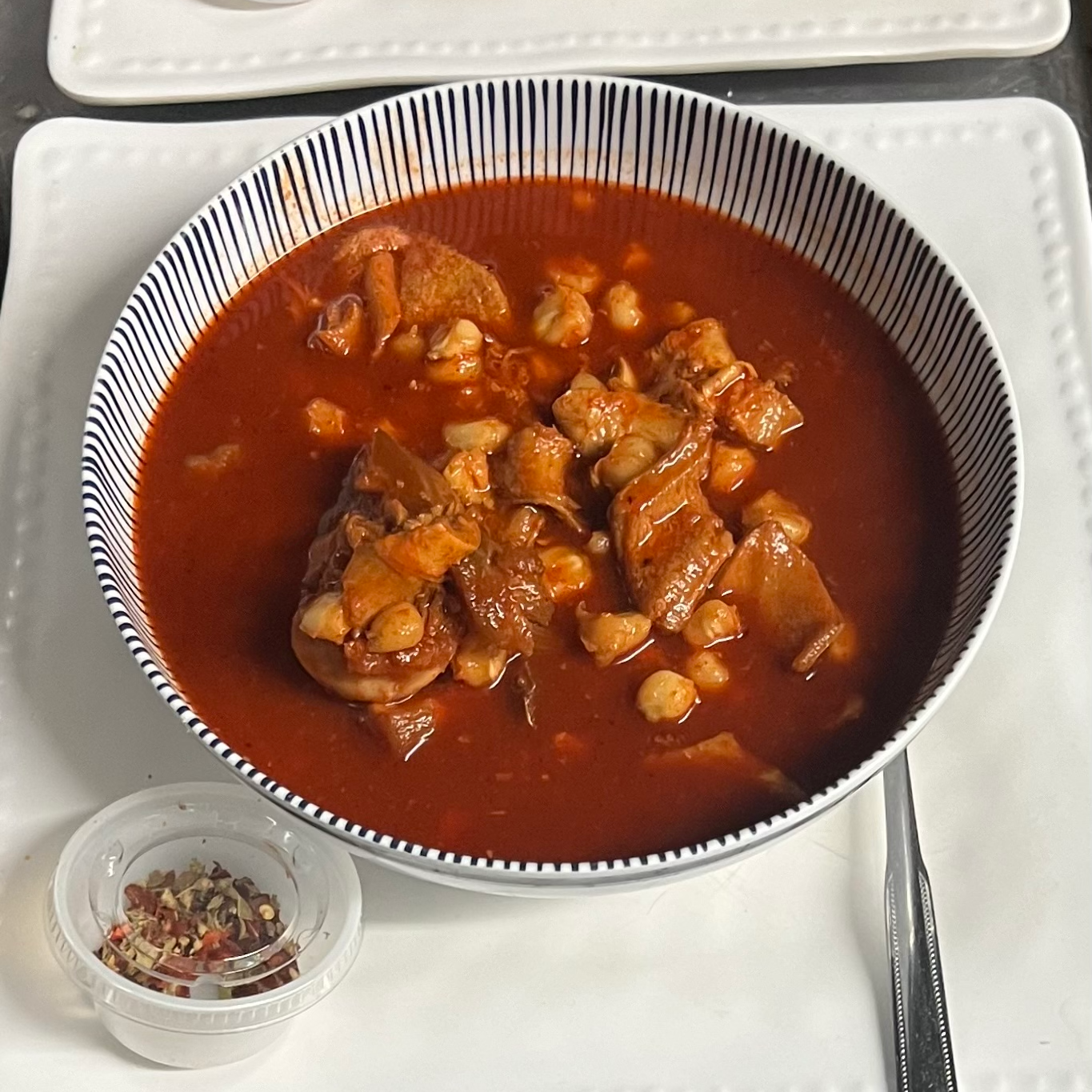 menudo