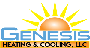 Genesis Heating & Cooling Genesis Heating & Cooling