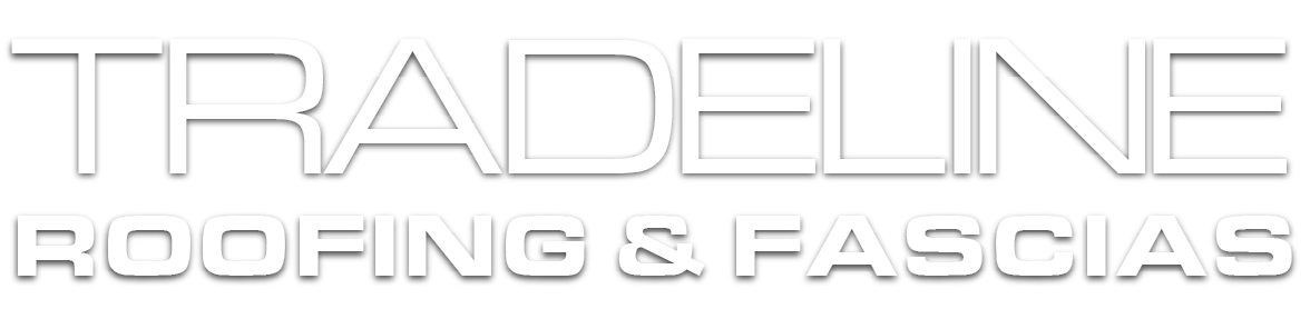 Logo for 