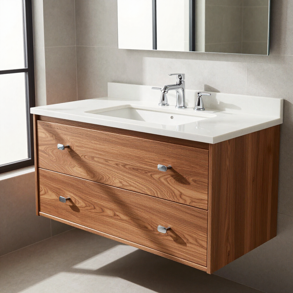 muebles de baño y cocinas integrales en la ciudad de méxico 