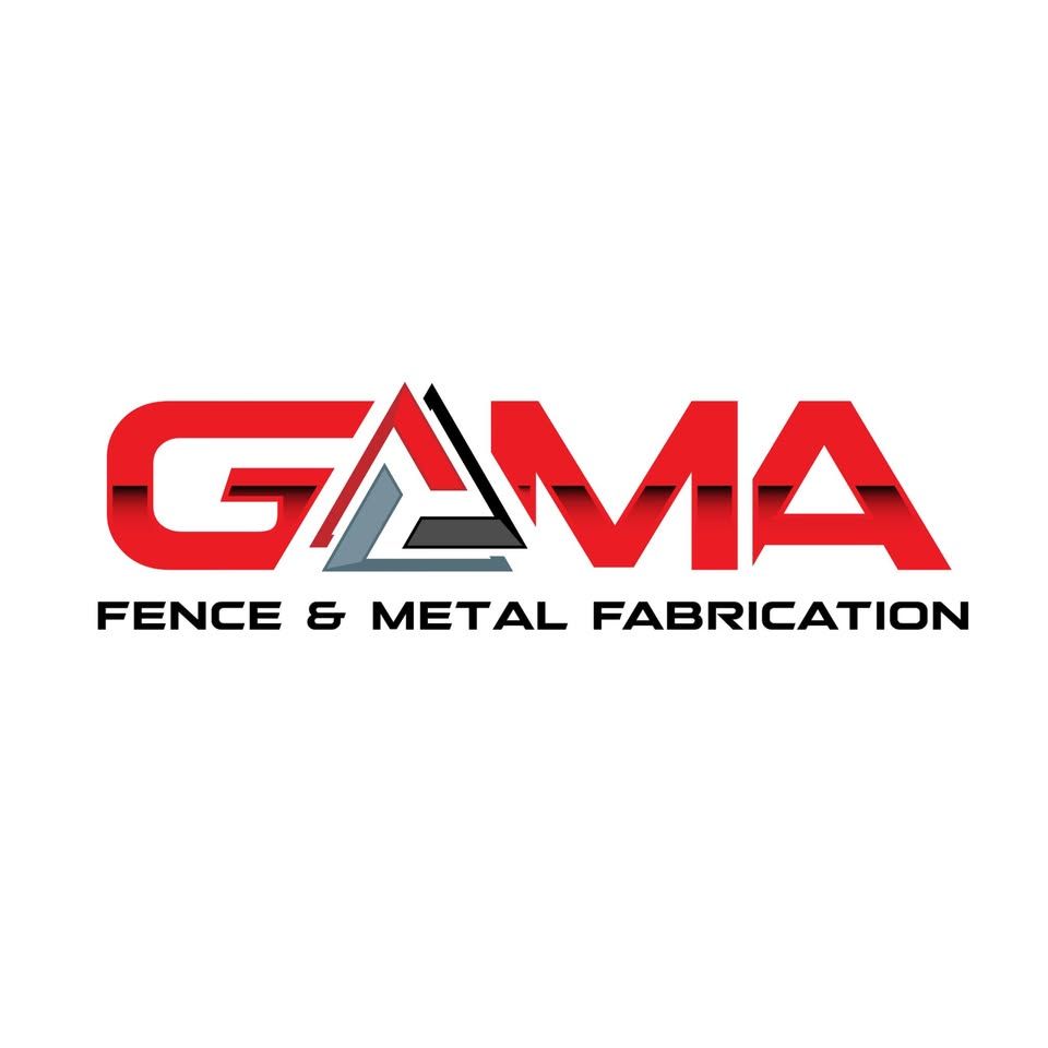 GAMA GAMA logo