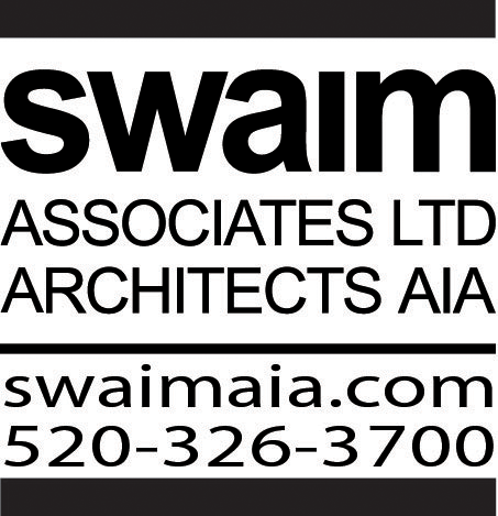 Swaim logo