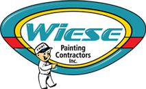 Wiese Painting