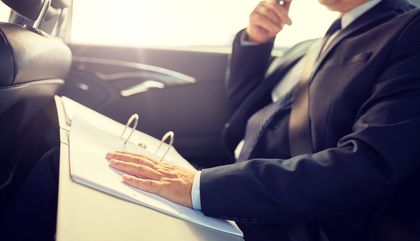 trasferimenti di lavoro