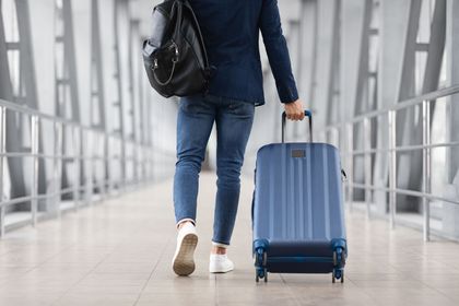 taxi per aeroporti