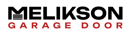 Melikson Garage Door Inc.
