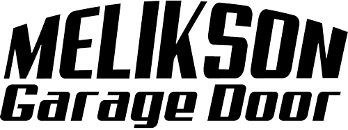 Melikson Garage Door Inc.