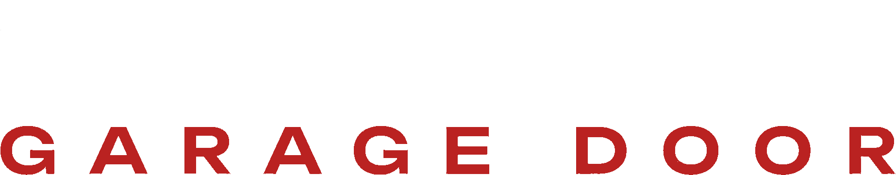 Melikson Garage Door