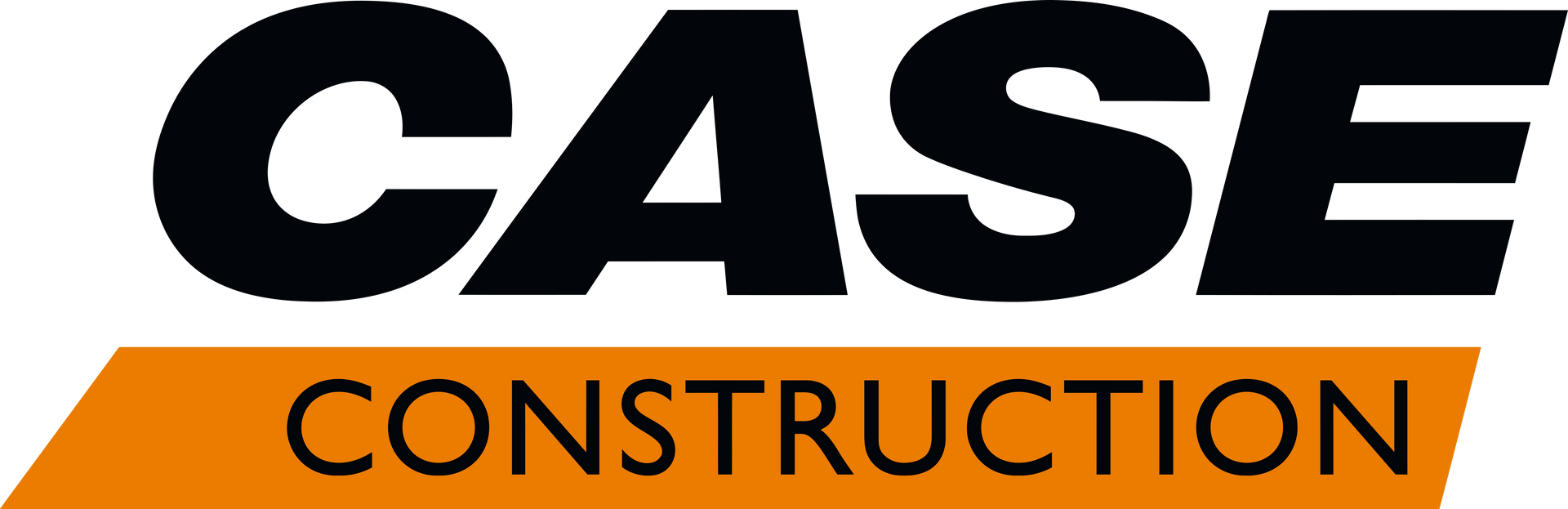 Case Construction