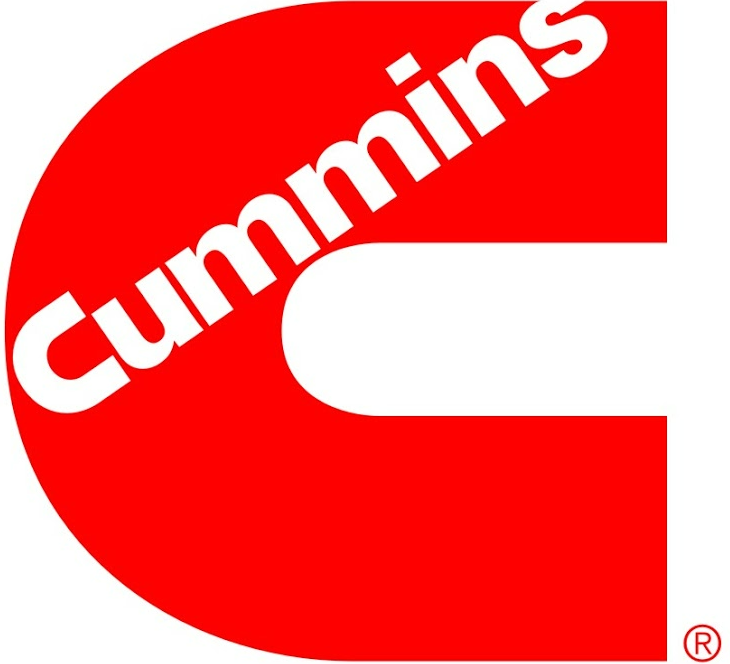 Cummins