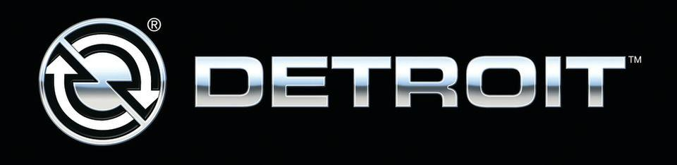 Detroit Diesel