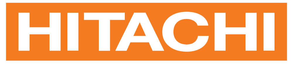 Hitachi