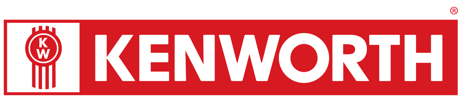 Kenworth