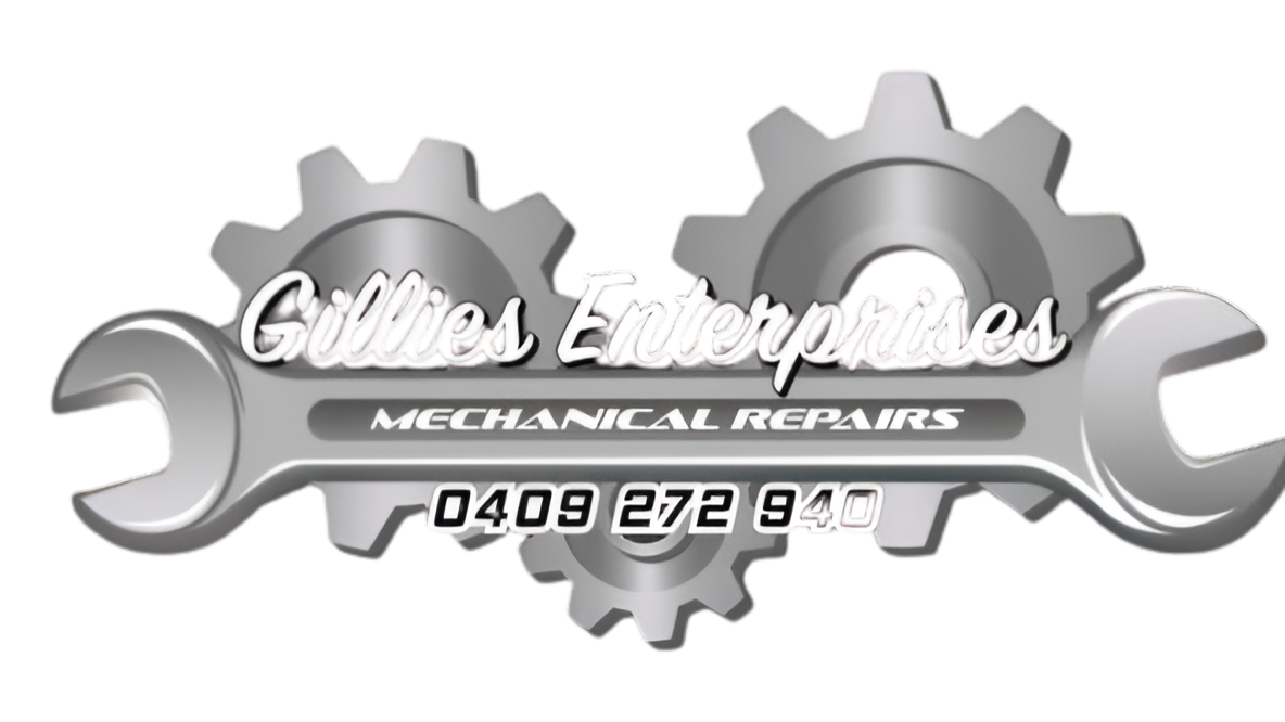 Equipment & Auto Mechanic In Narrabri