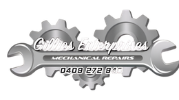 Equipment & Auto Mechanic In Narrabri