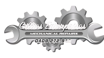 Equipment & Auto Mechanic In Narrabri Equipment & Auto Mechanic In Narrabri