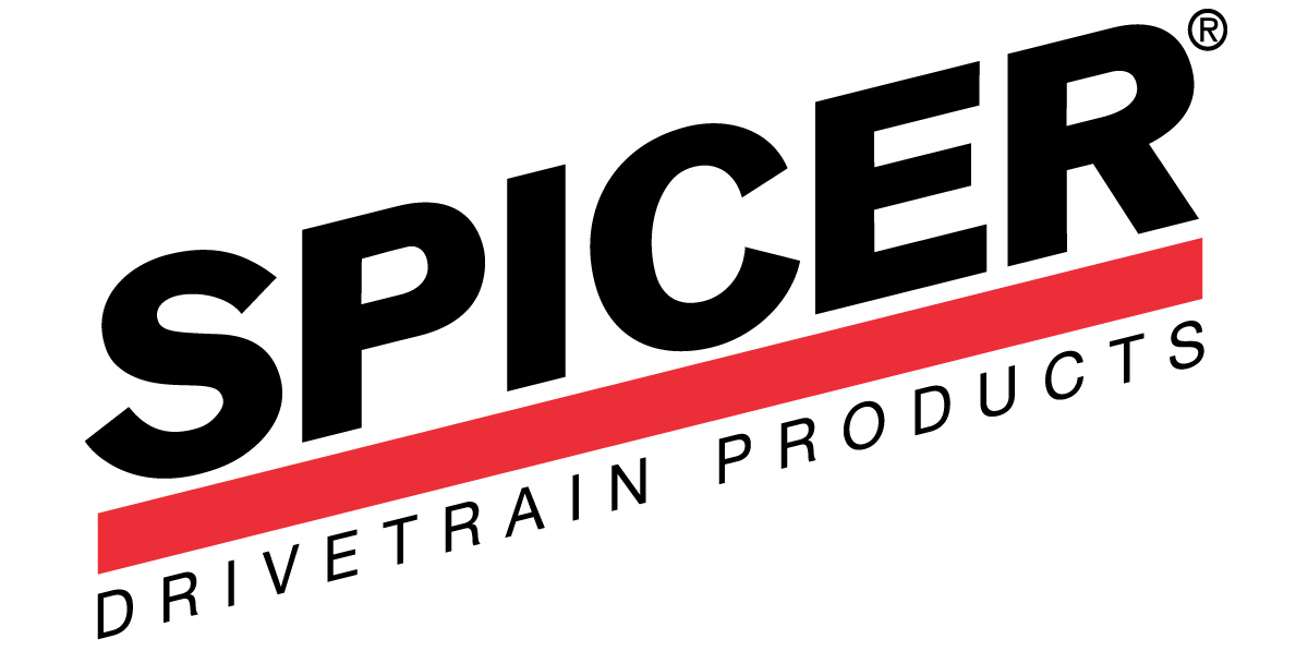 Spicer