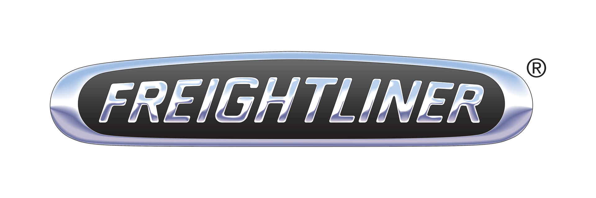 Freightliner