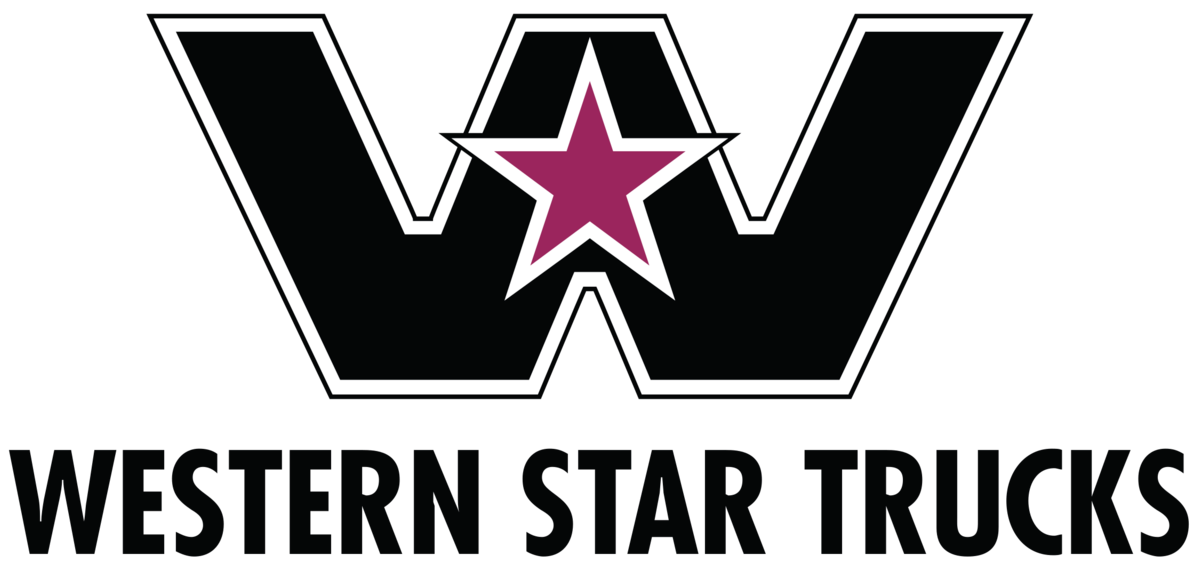 Western Star Trucks