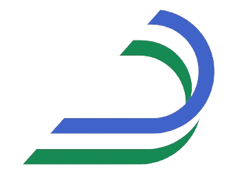 Original+Logo+Symbol-clearbg