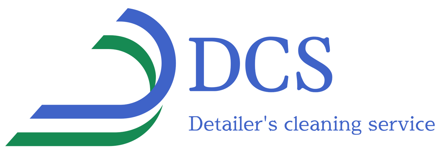 Transparent+Logo
