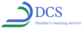 Transparent+Logo
